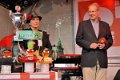 Maschseefest2014   806